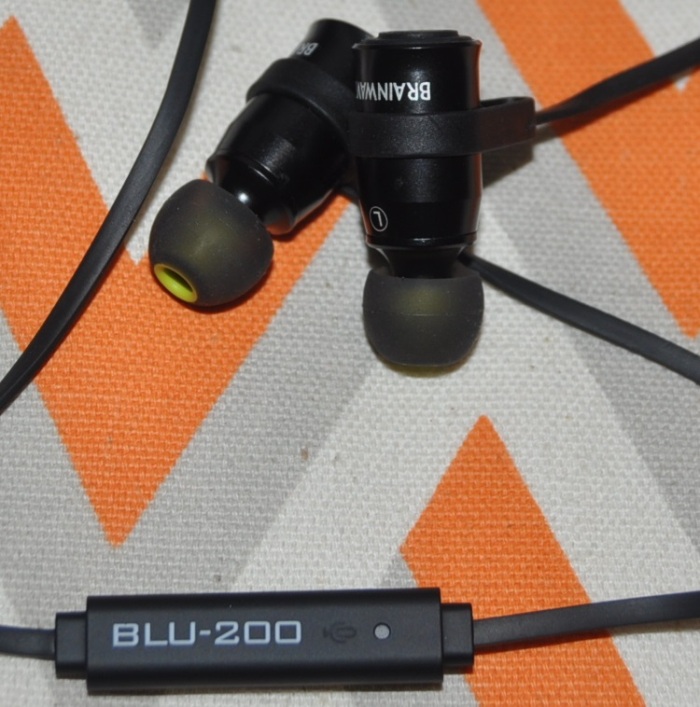 BLU-200_Mic